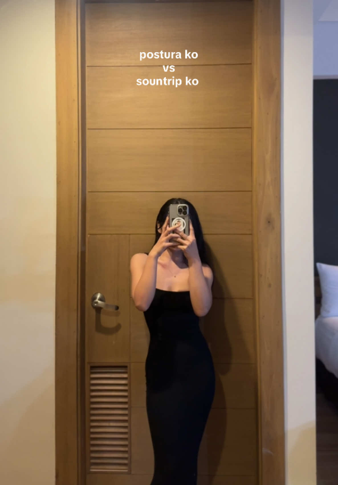 @Jade