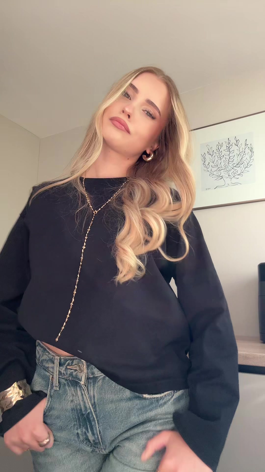 @nikola