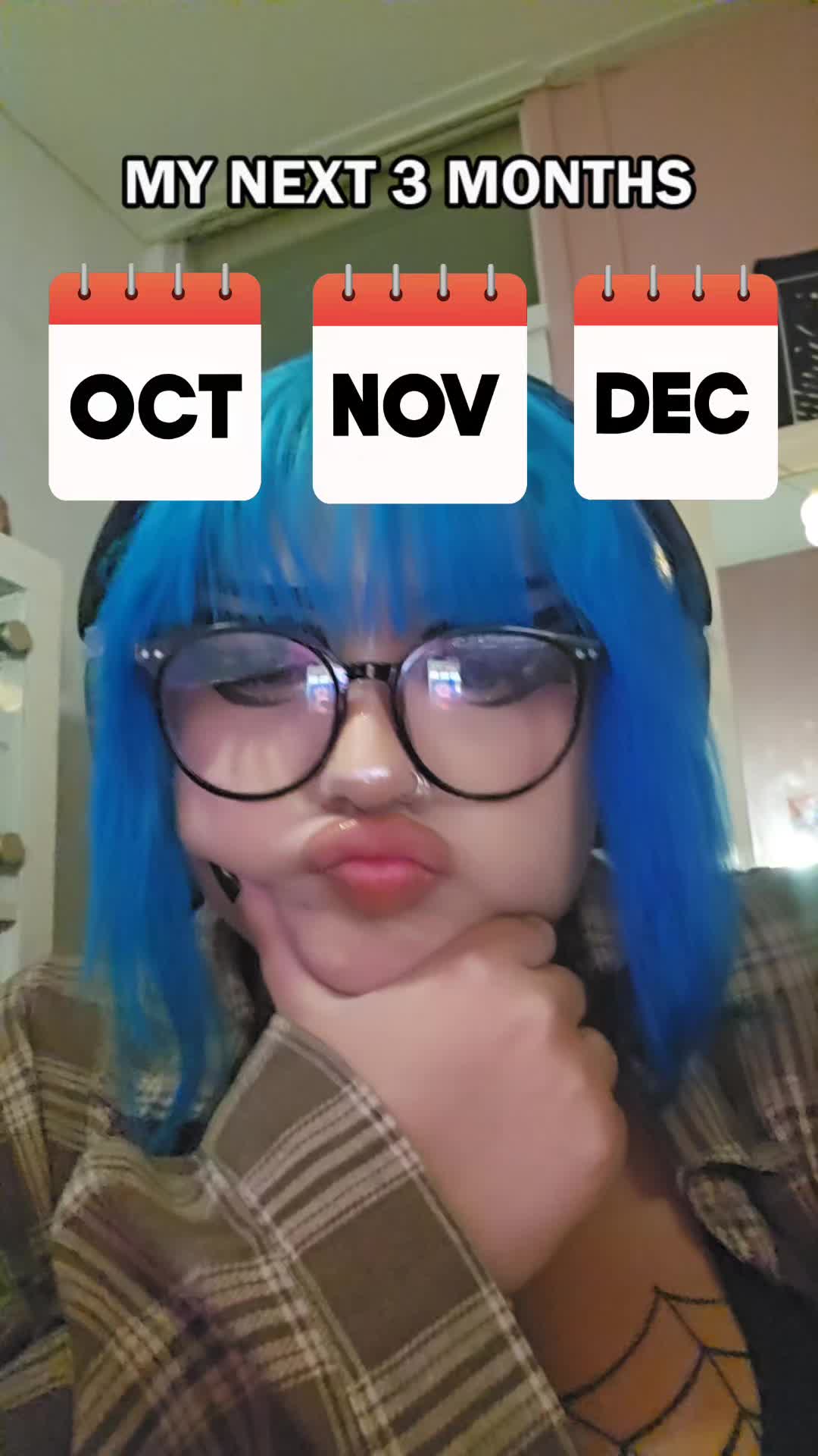 @Ash