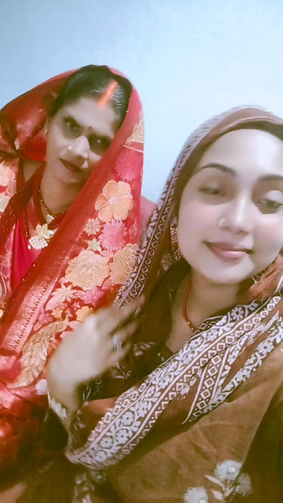 @susmita Singh