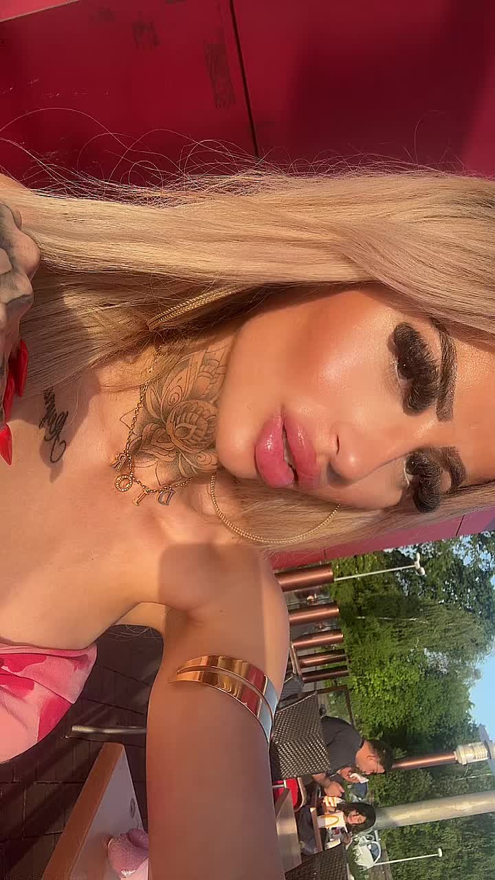 @Baddieprg_