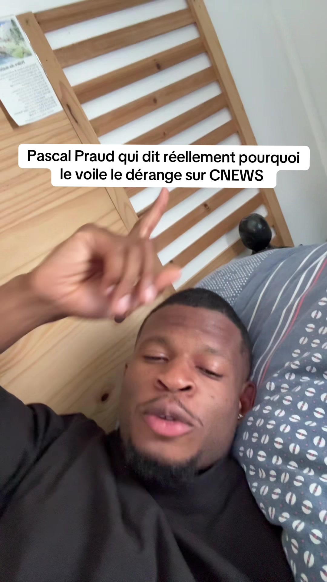 @attachingboy