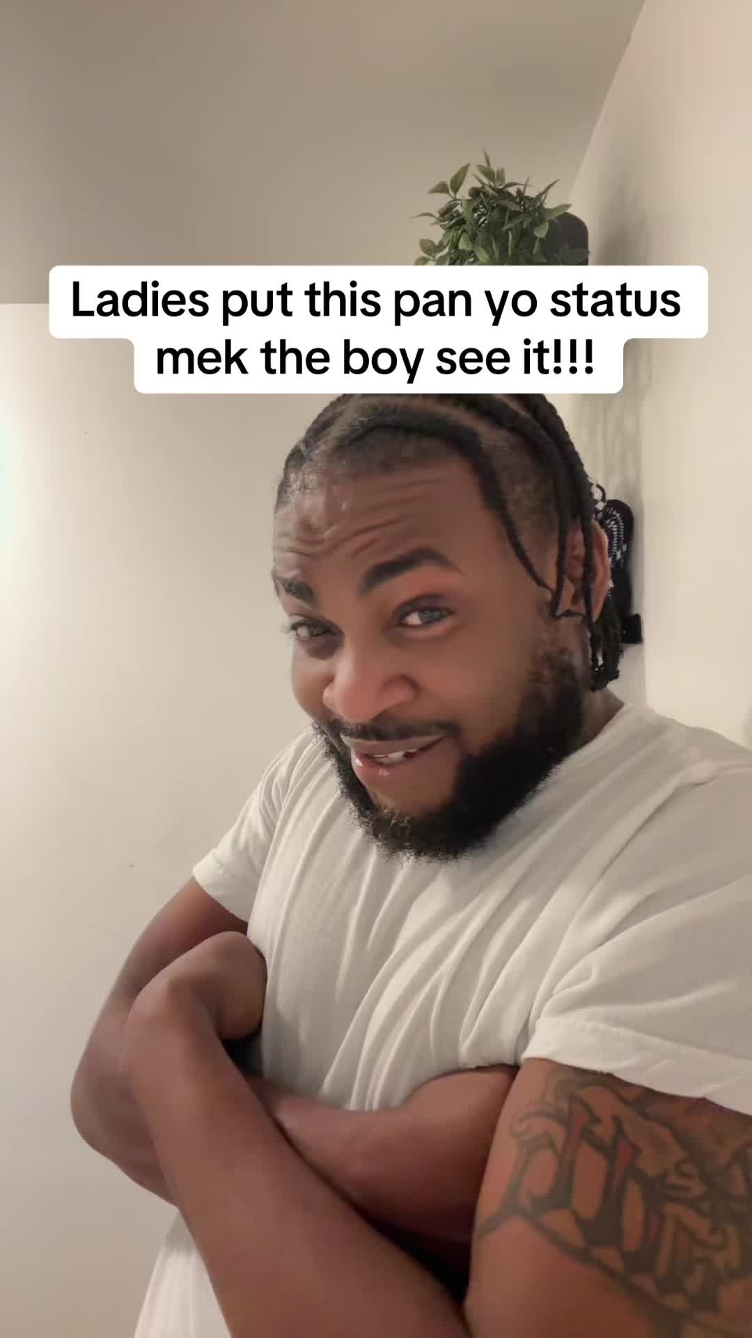 @Crawbup 🇯🇲🇯🇲🇯🇲🇯🇲