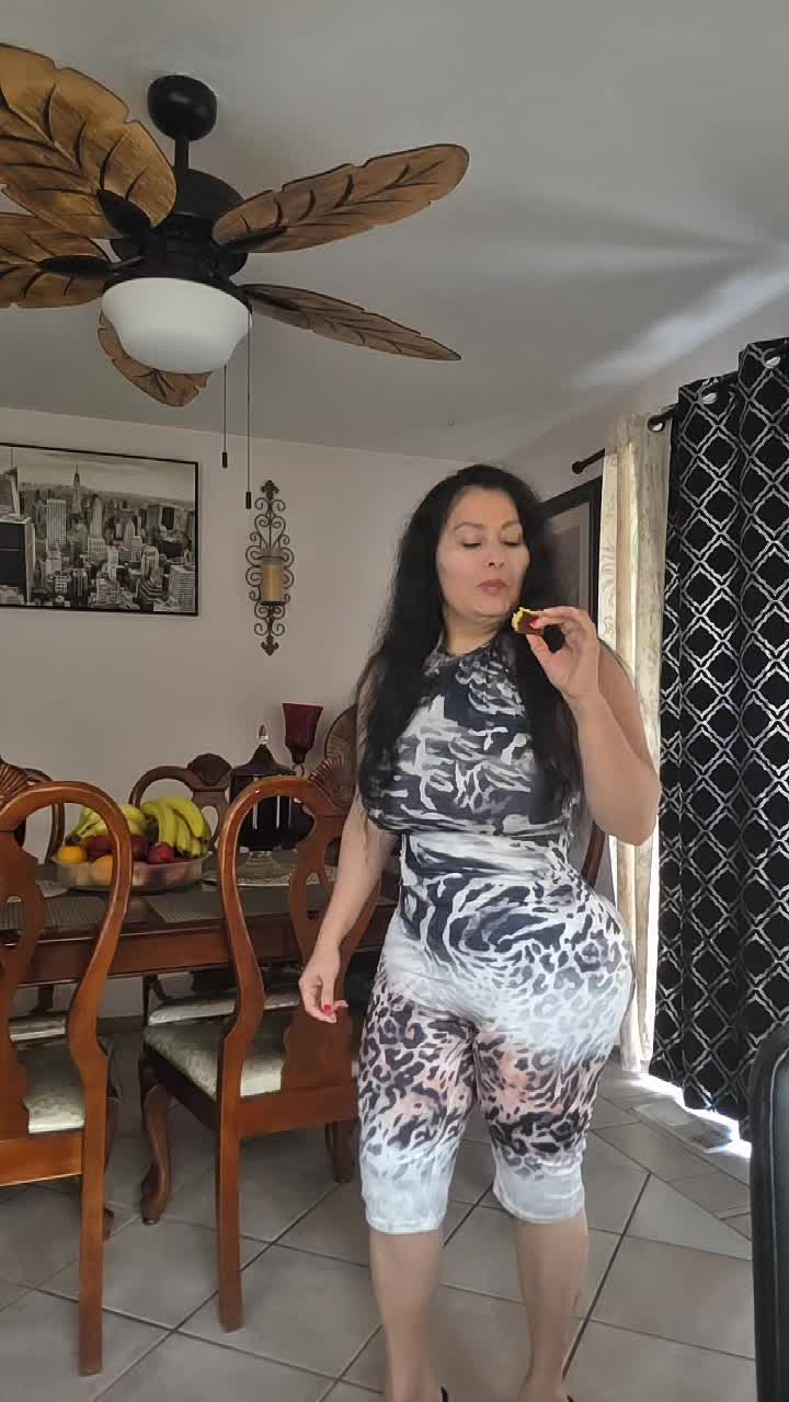 @BELLAMARI🫶🏽🫶🏽🫶🏽