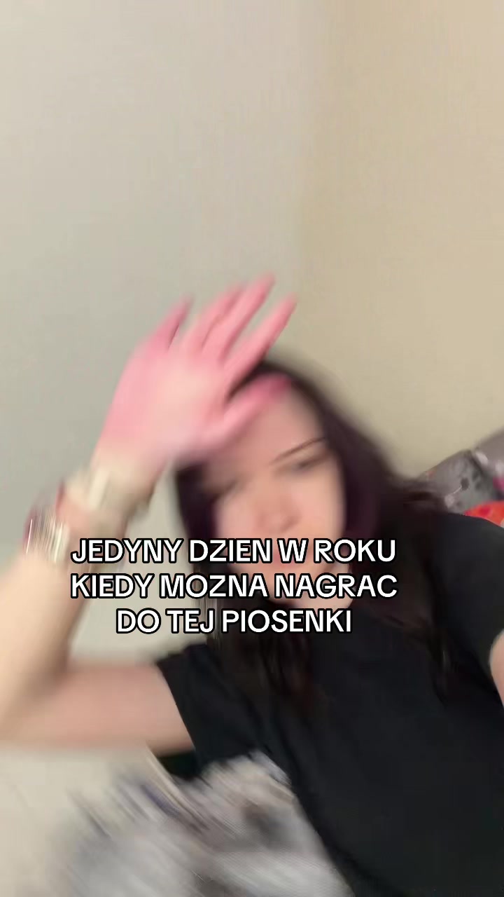 @patka
