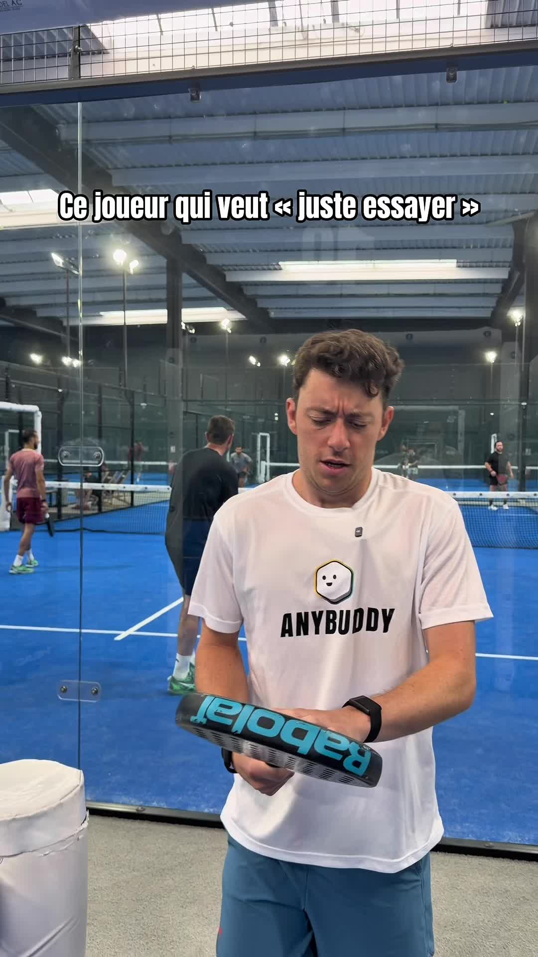 @anybuddy