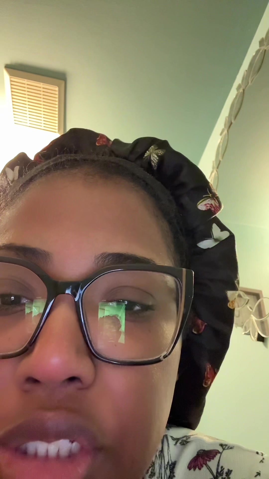 @Sarah Jae | YT: sjaesayshey