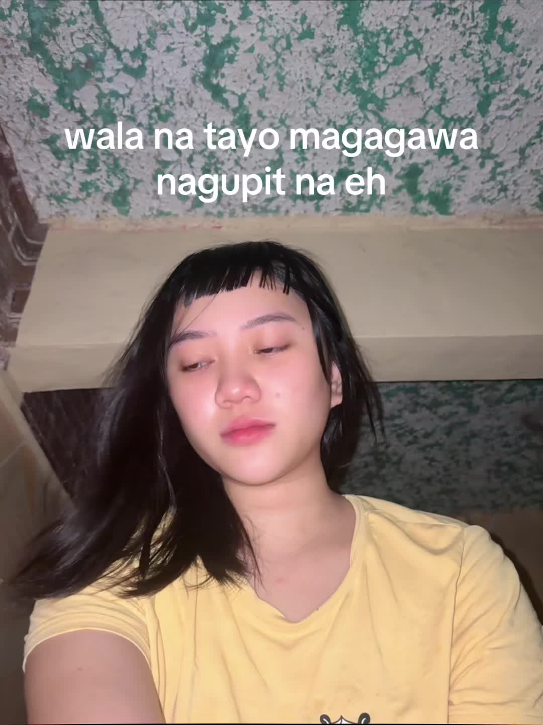 @🍟