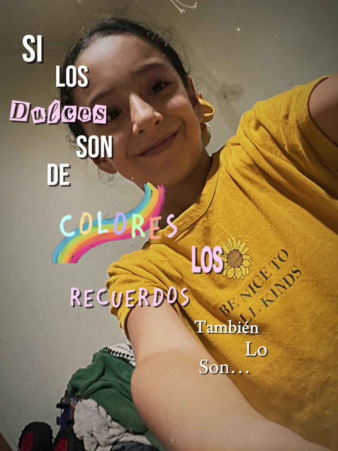 @Soy Julieta💜