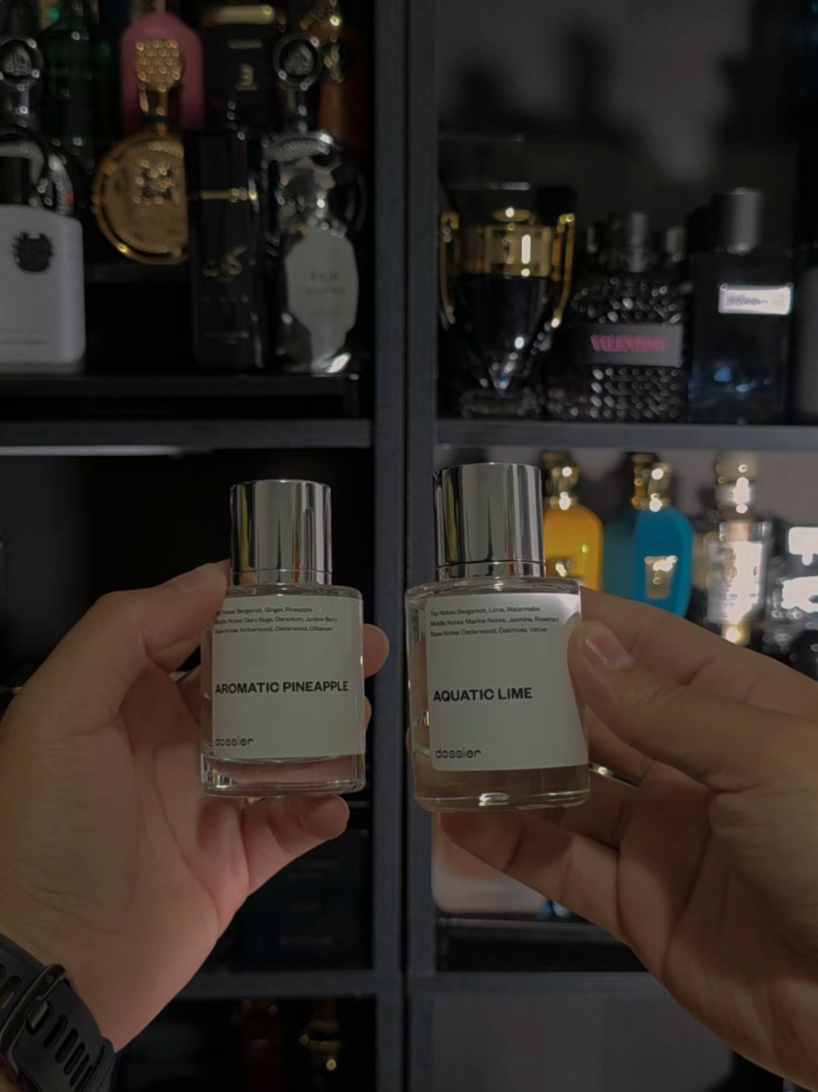 @CologneGuyScents