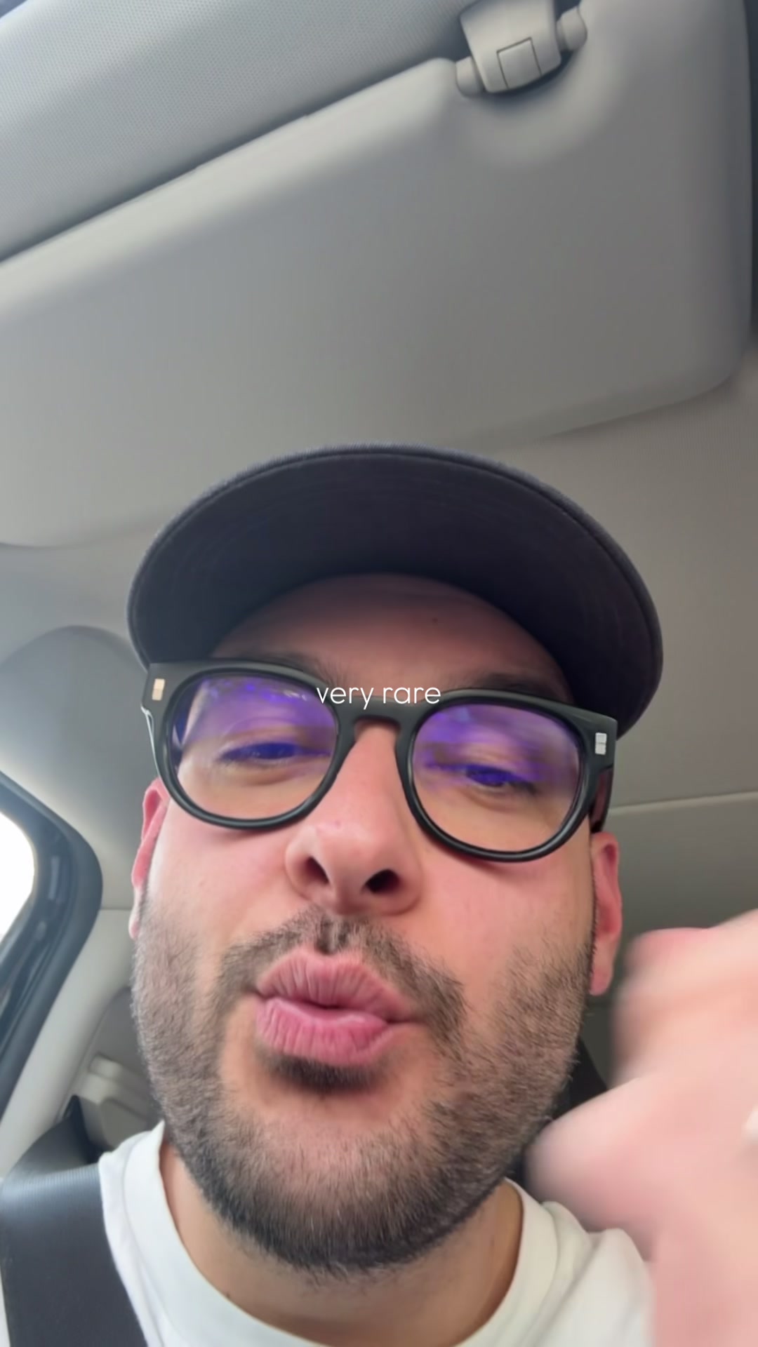 @KEZ