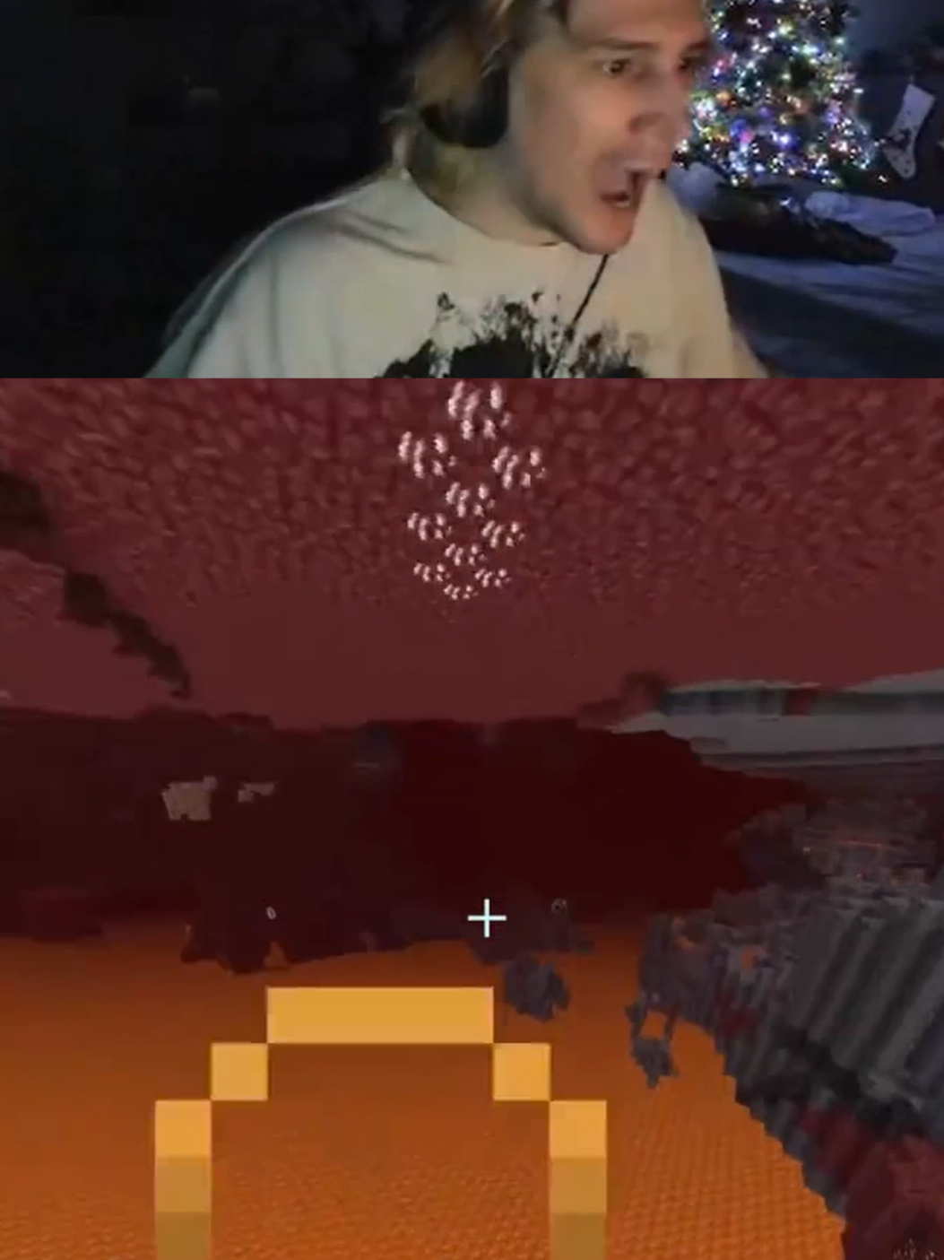 @MCraft-Ent