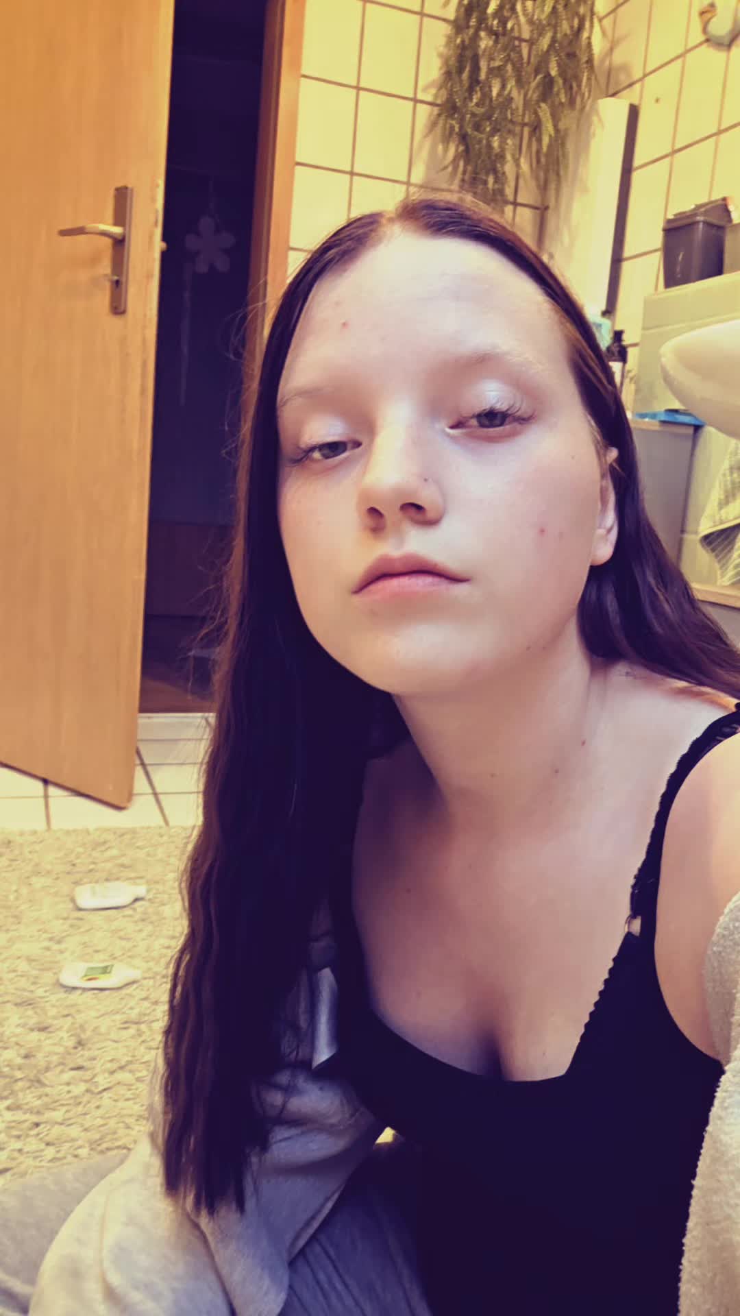 @Lena🇩🇪🦅