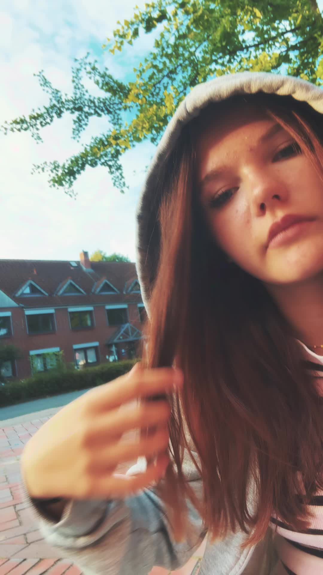@lea_bhv