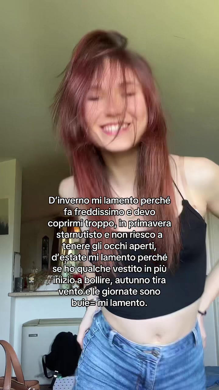 @Elena sophia
