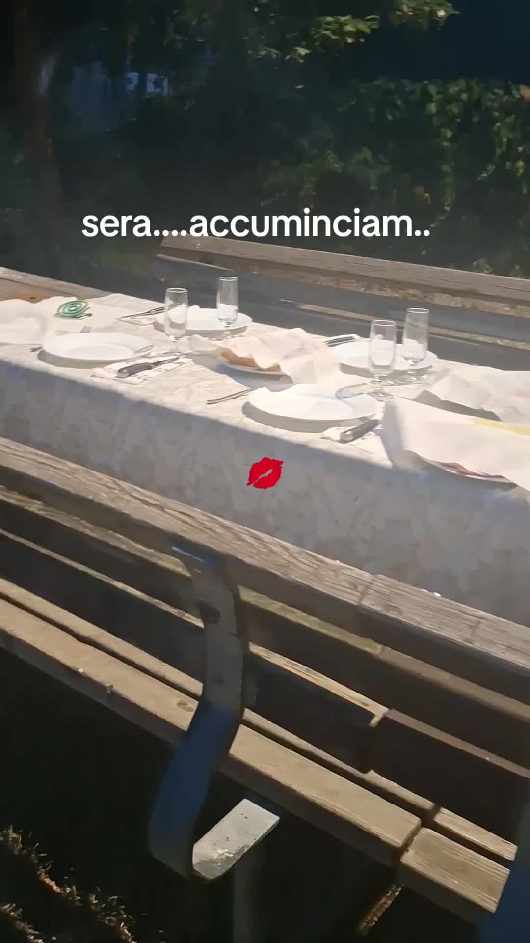 @Patty Patty