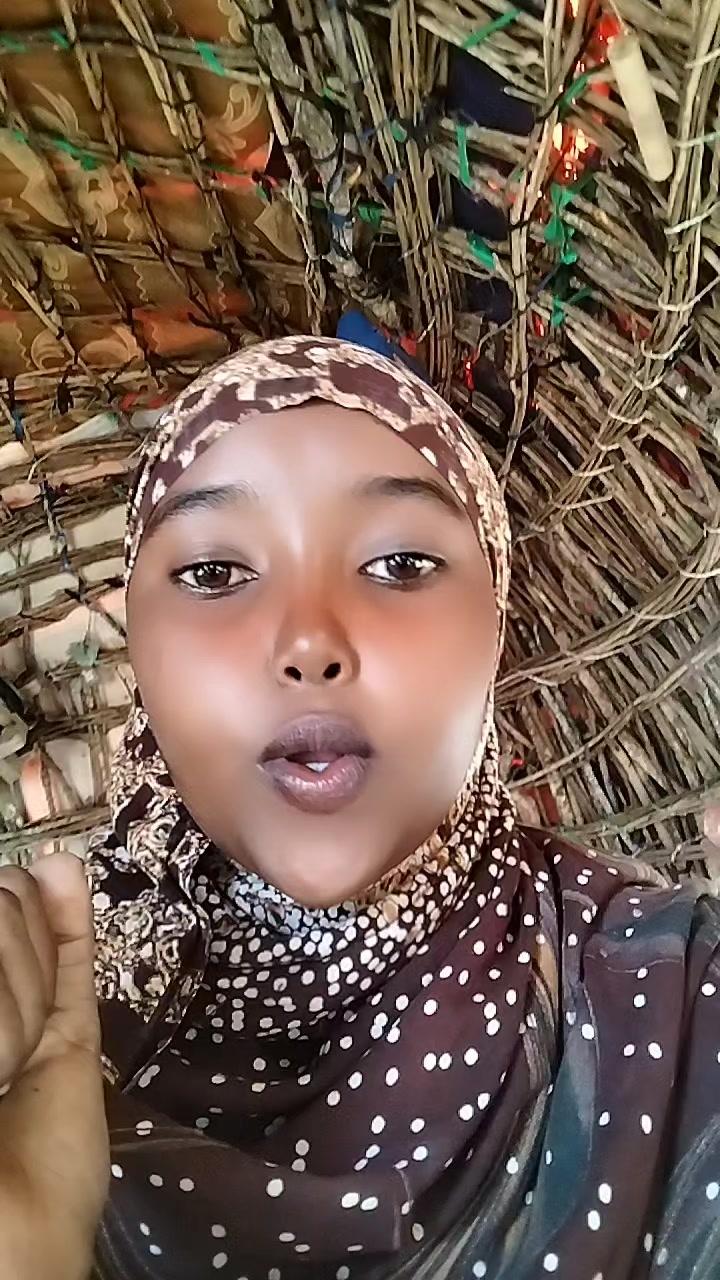 @luziina baadiyo 🫡🤫💪💪