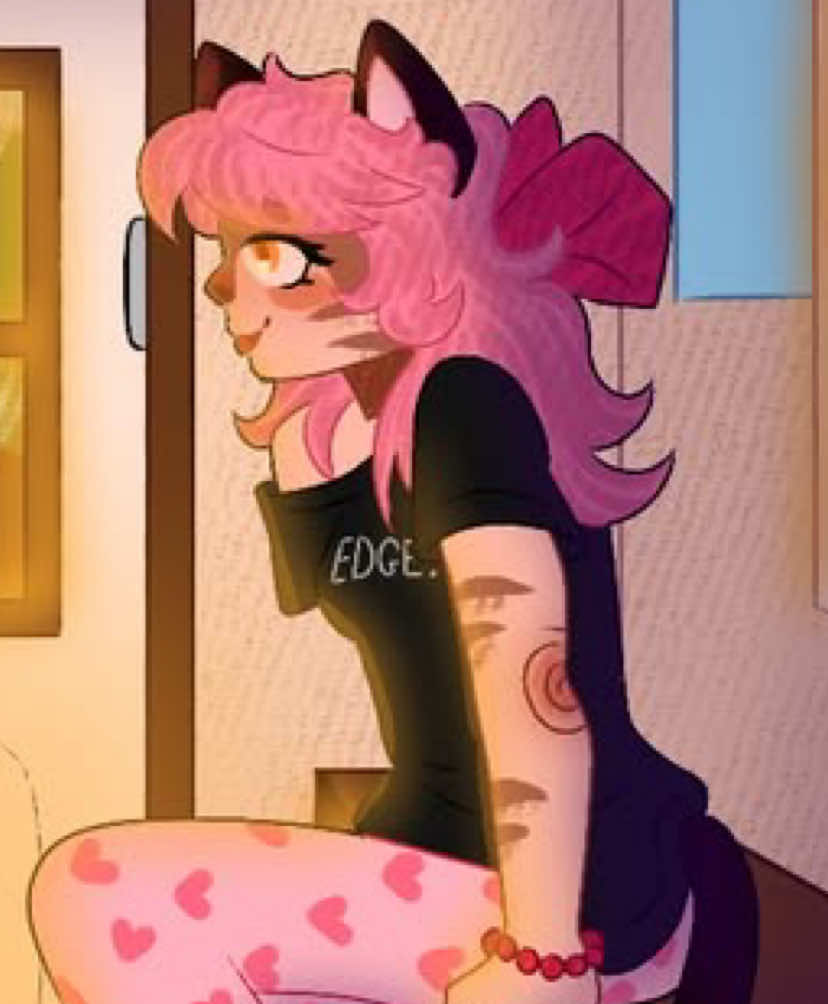 @🎀  𝒩𝒜𝒩𝒜 𝑅𝒜𝒩𝒯𝒮!! 🎀