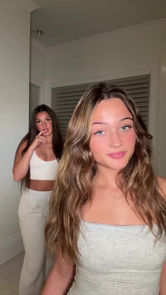 @xoavaxo07