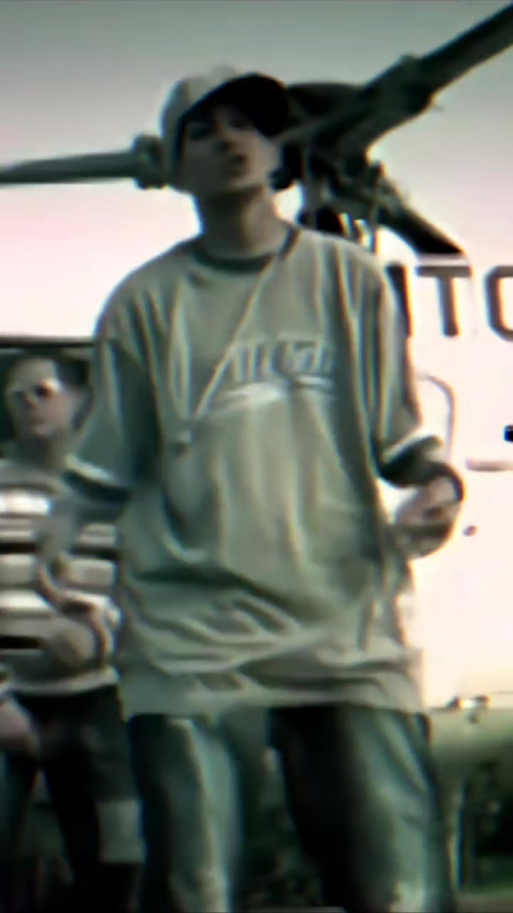 @๐ฎ ๐ธ ๐ฆ ๐จ .๐ด ๐ซ ๐จ