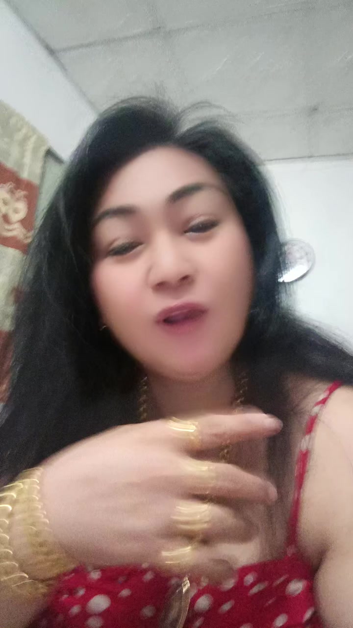 @ชุลีพร ใจเย็น