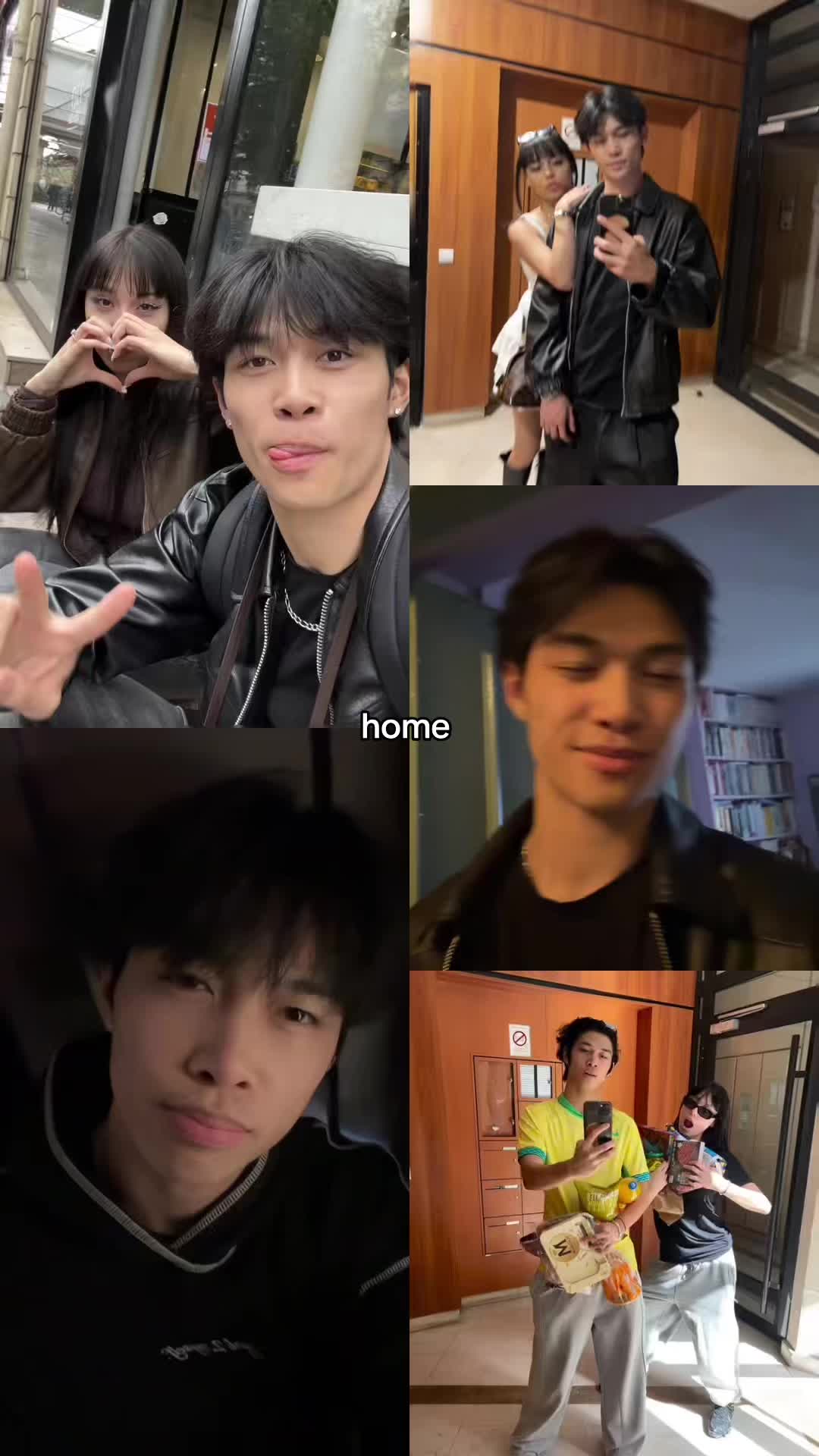 @matteo1.4