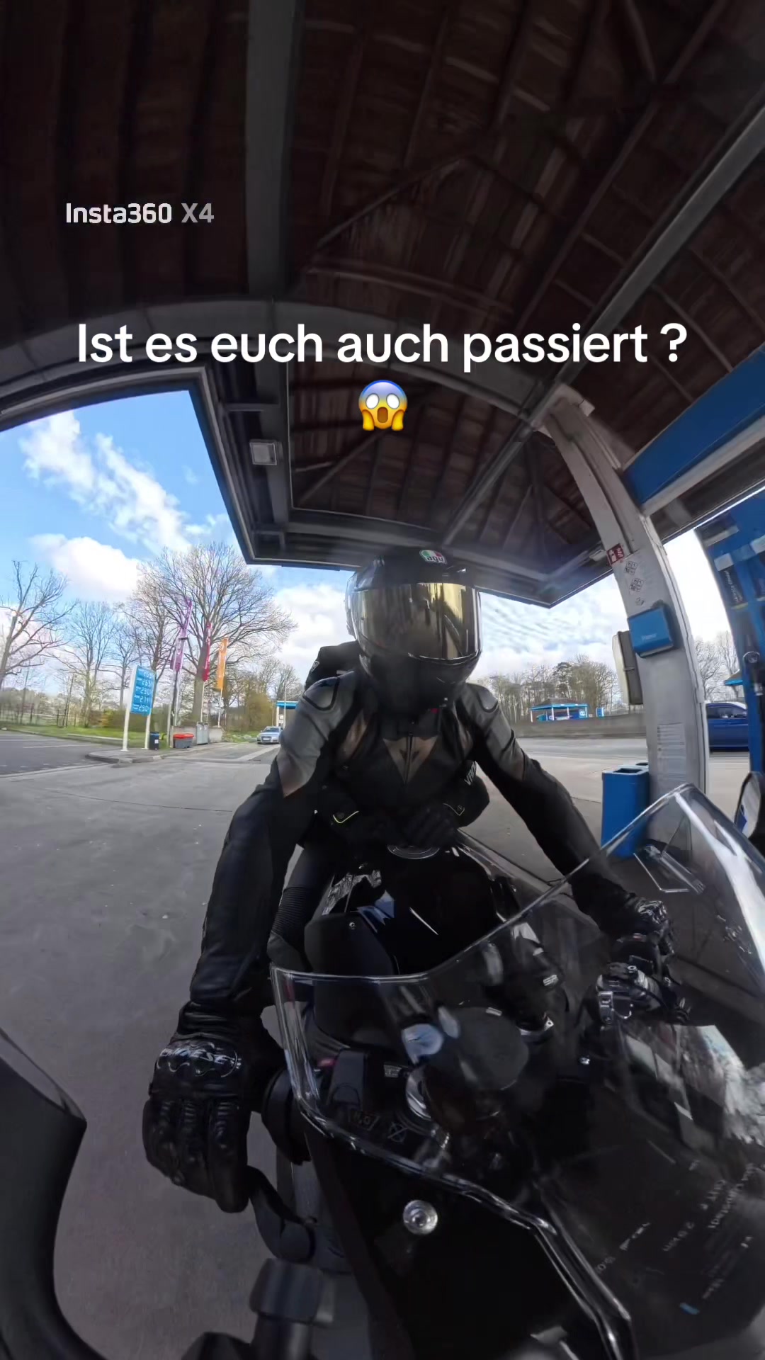 @dan.d77