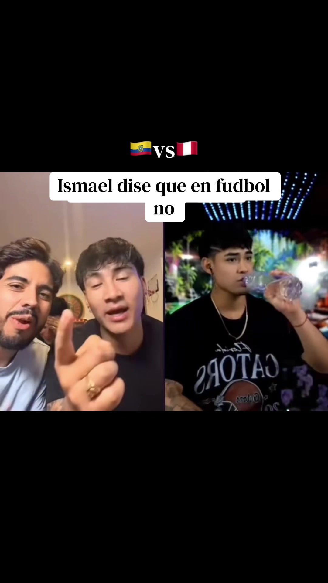 @Sebas clips tdh🇨🇴