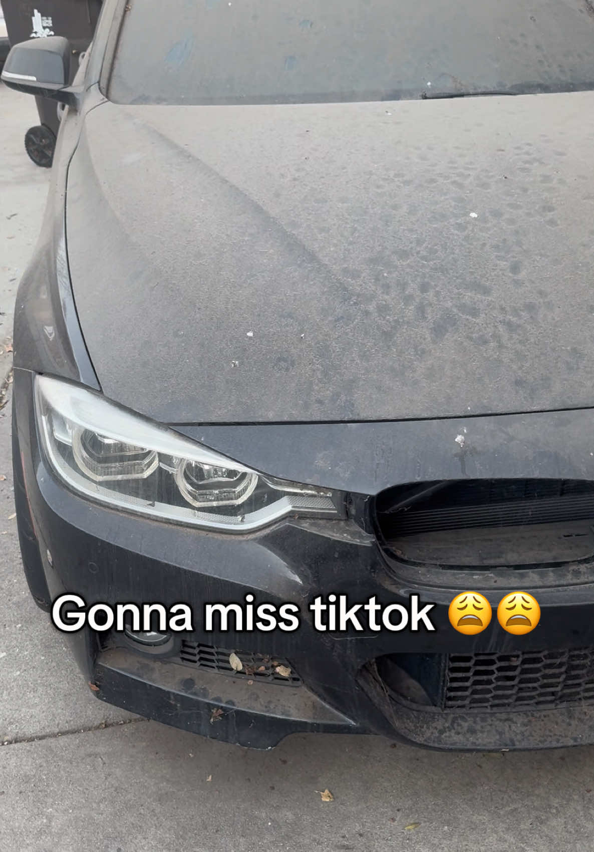 @888dusty
