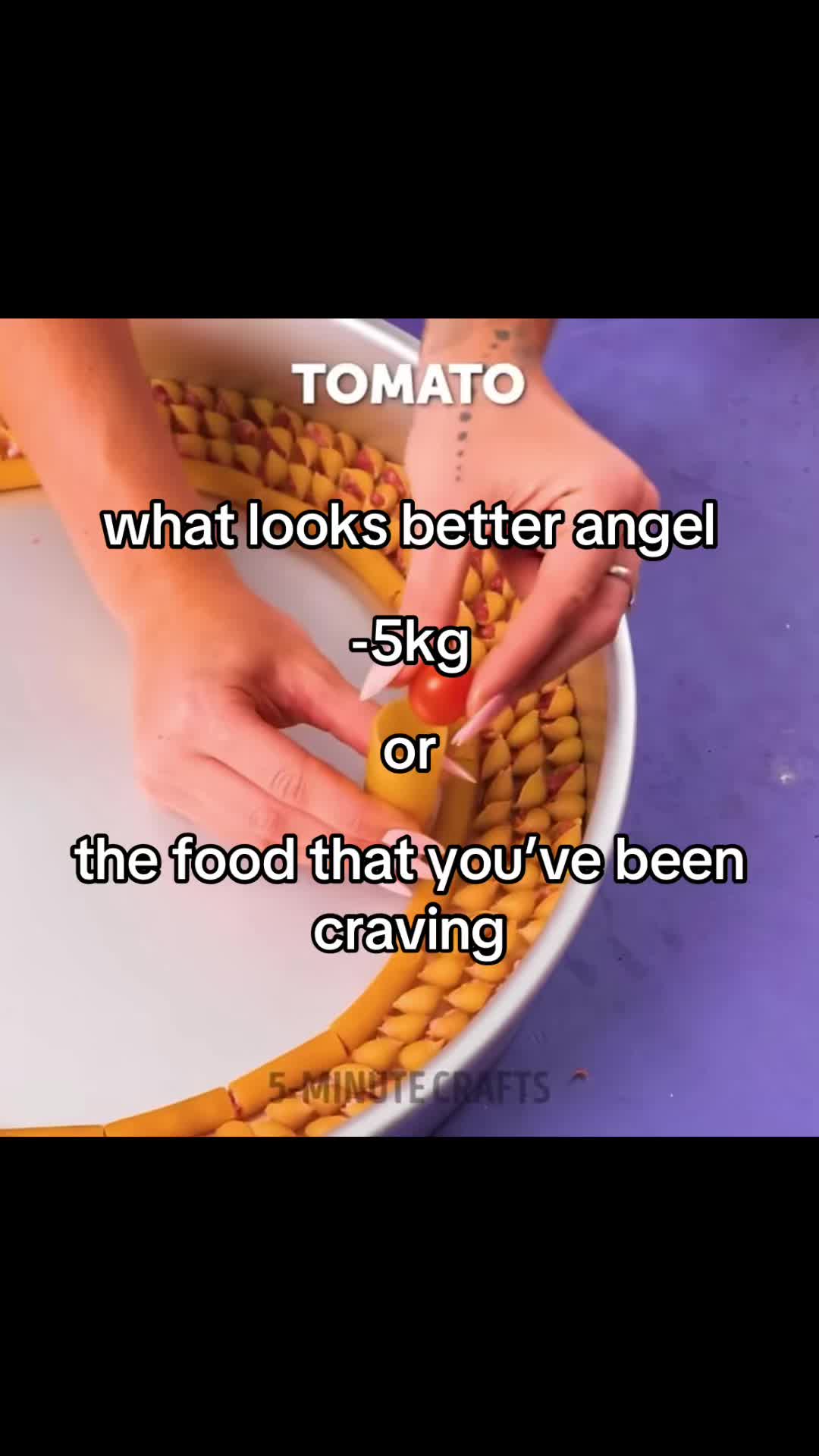 @😹