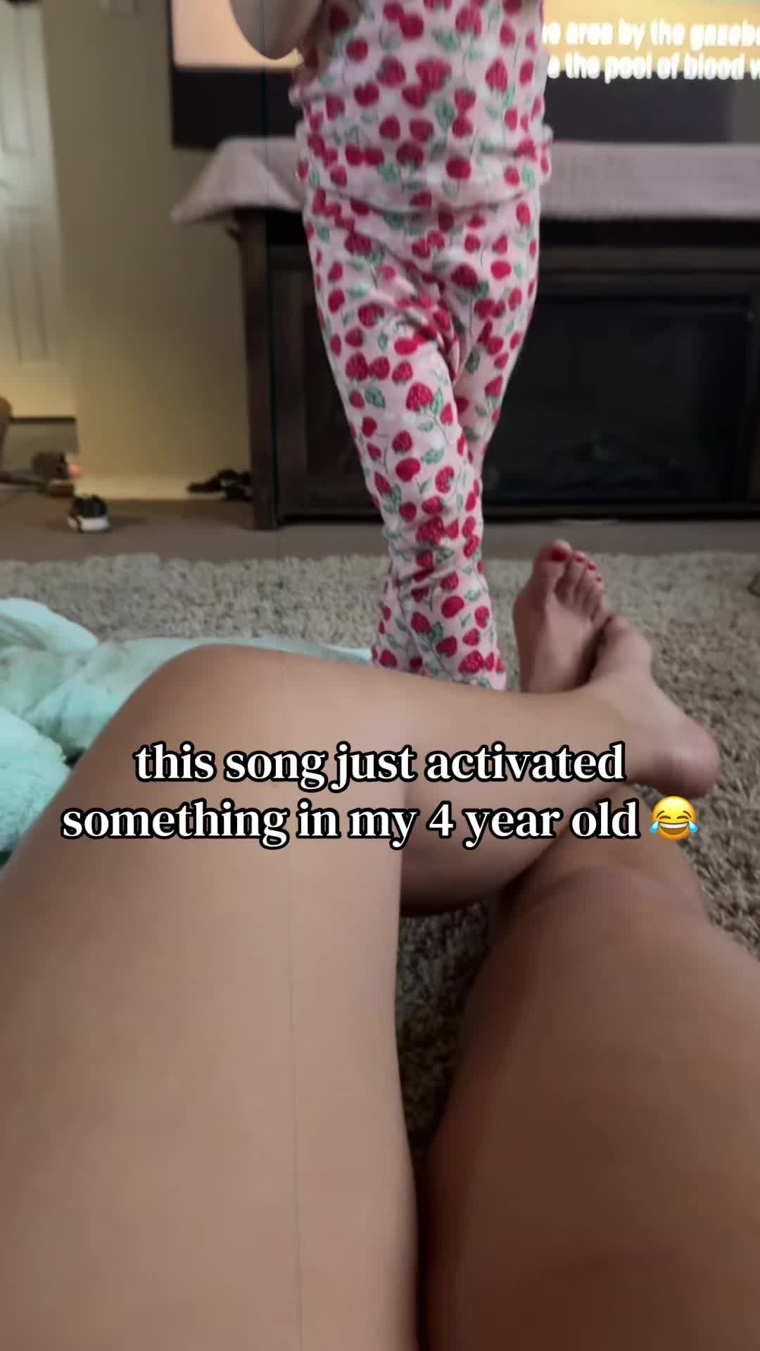 @leilanerss