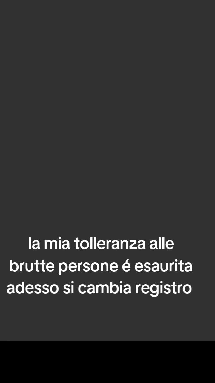 @elisir