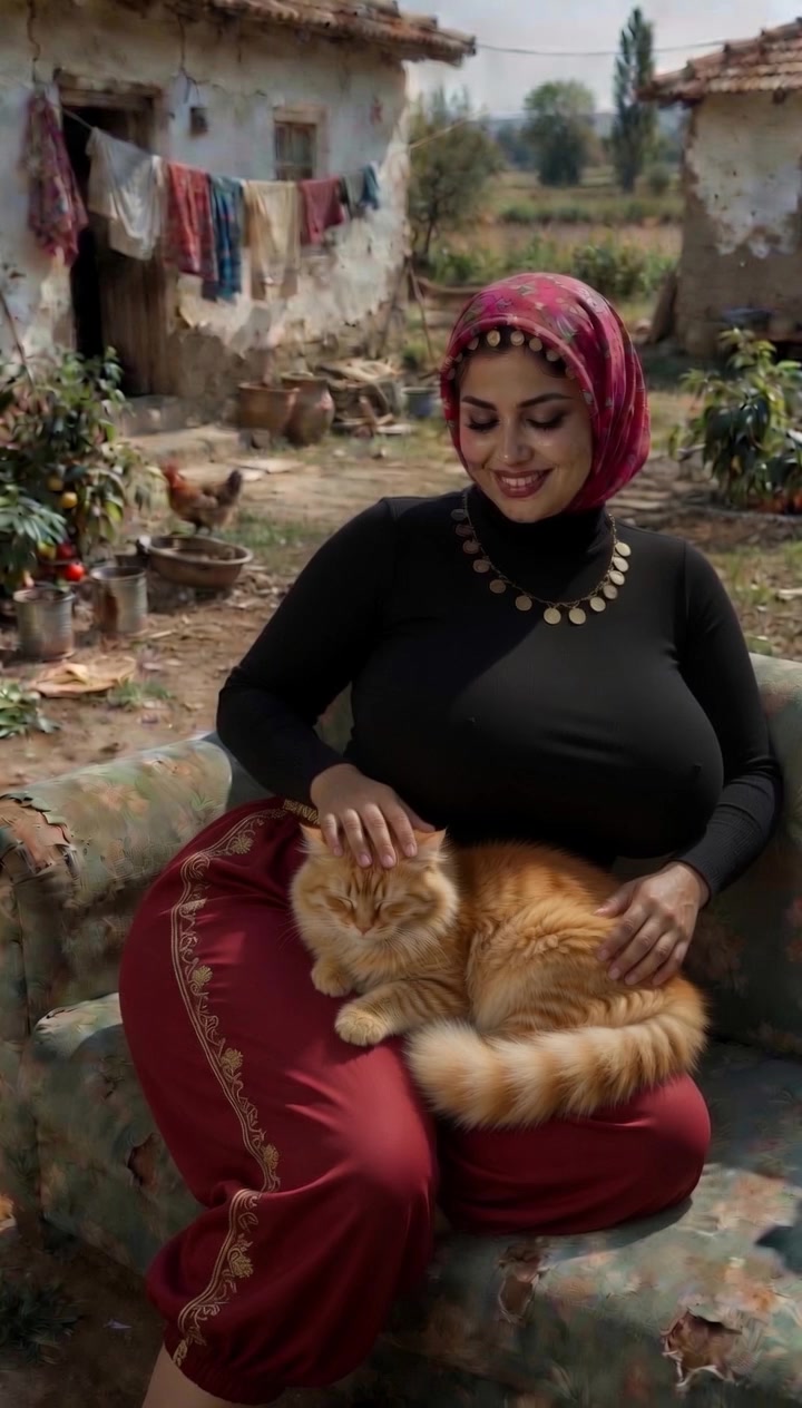 @Fatma Ai