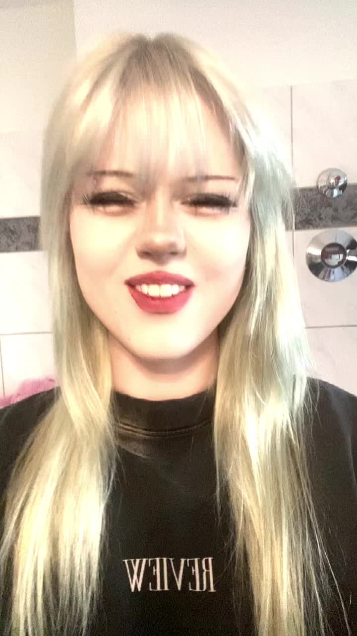 @marylin