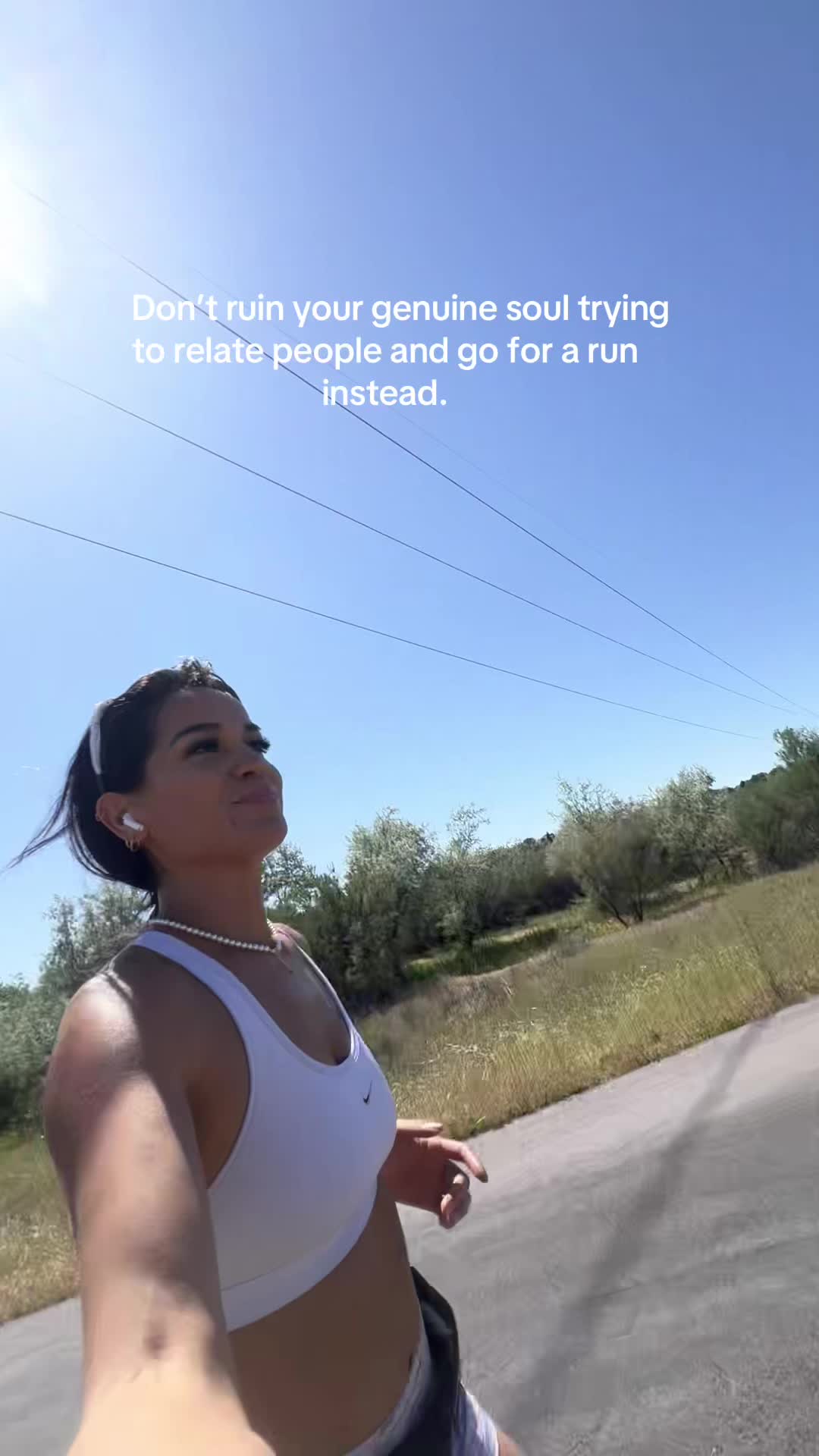@dihanajones