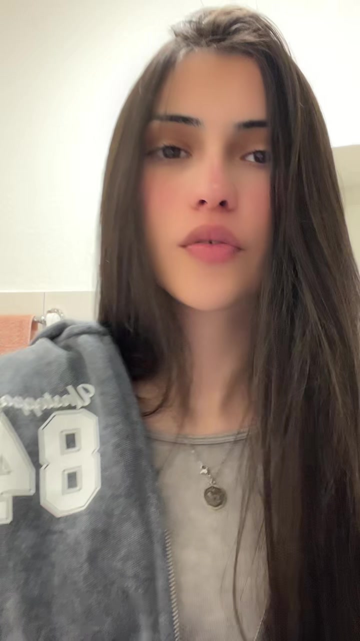 @🤍