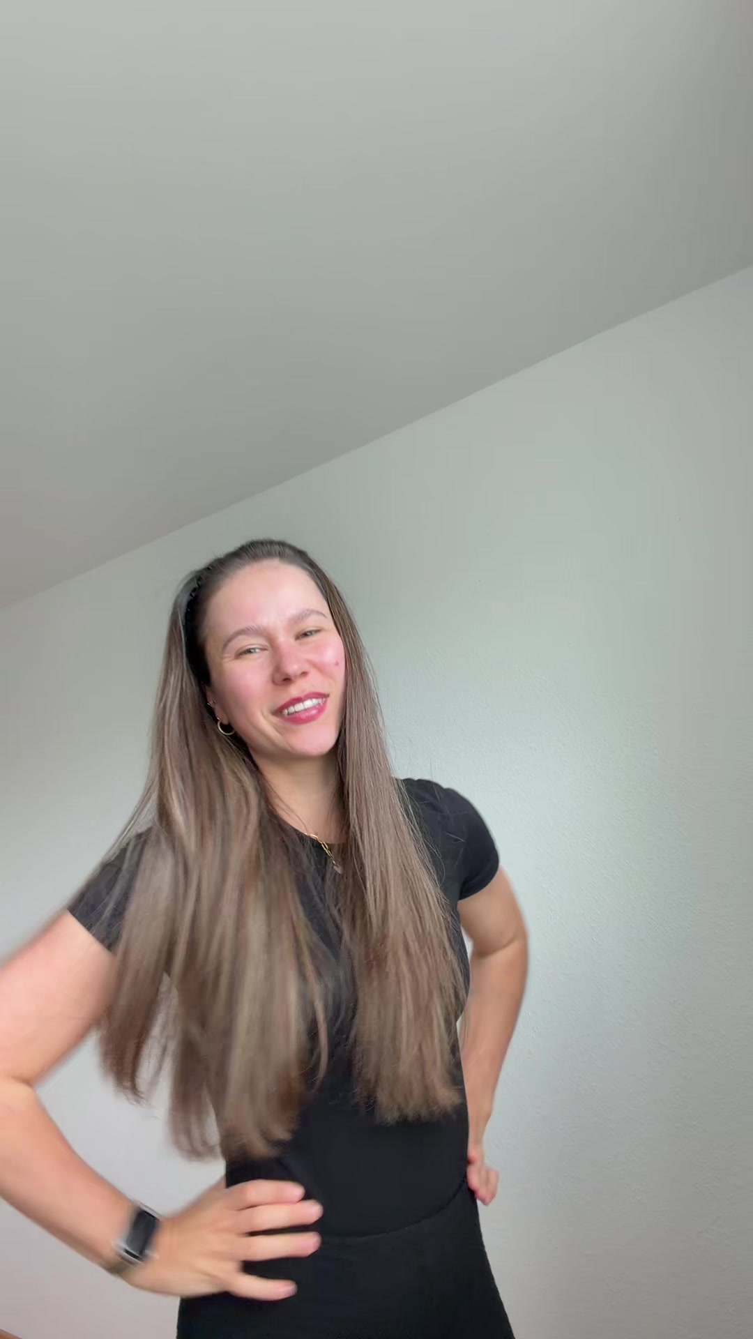 @_leaa_