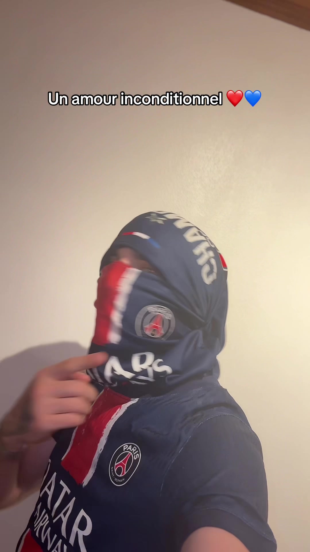 @M○N$$I&pound;UR_K