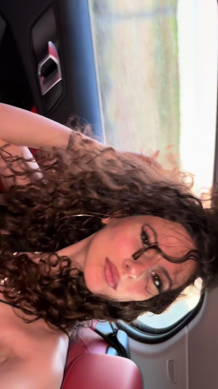 @sasha