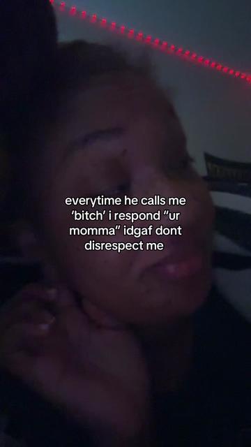 @️