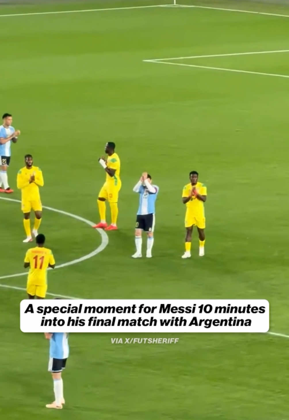 @FOXSoccer
