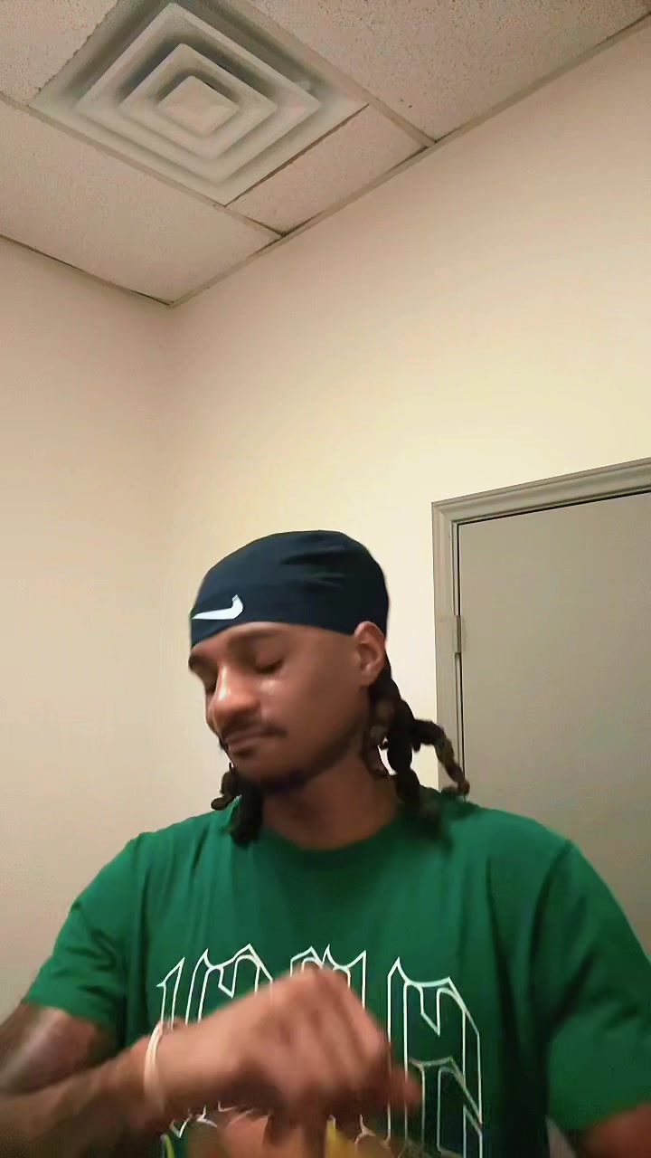 @thatwondudety 🪞