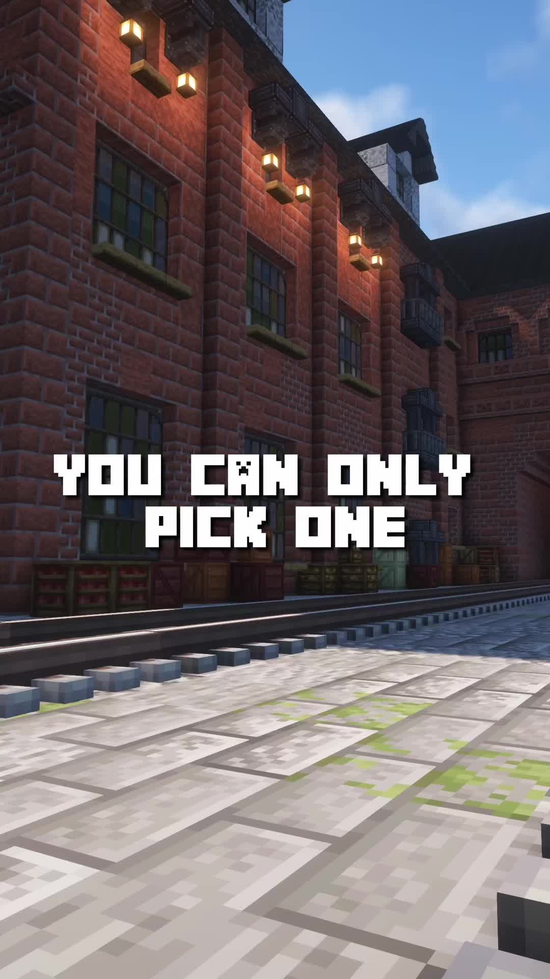 @Steam Crafted