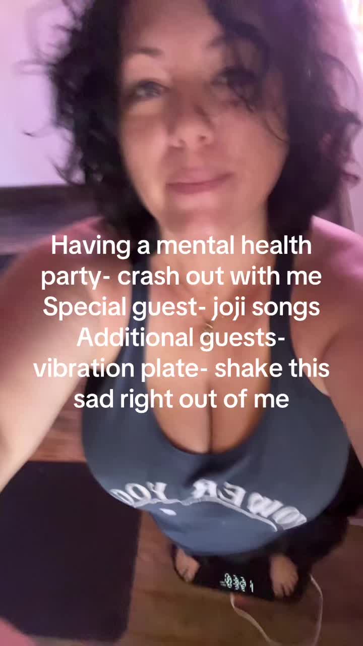 @willful_lolo