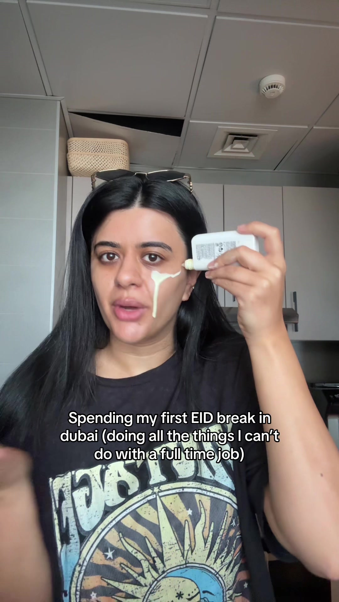 @Aaina Pahwa