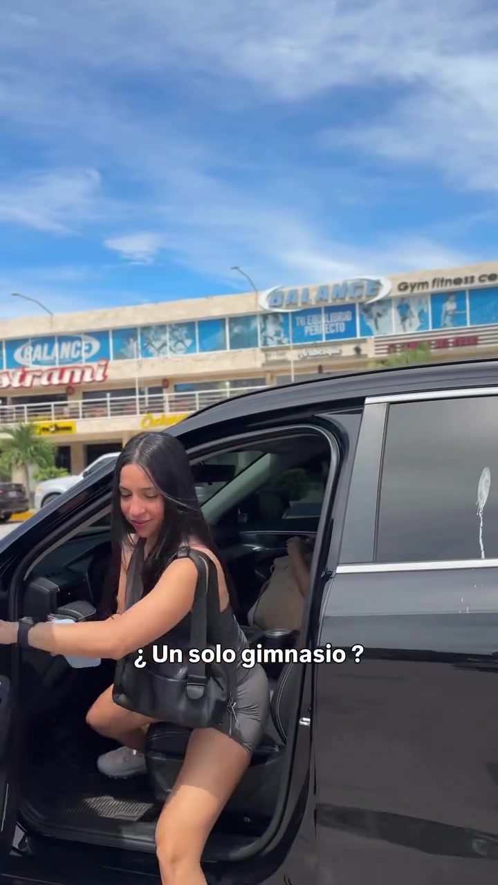 @Vibagym
