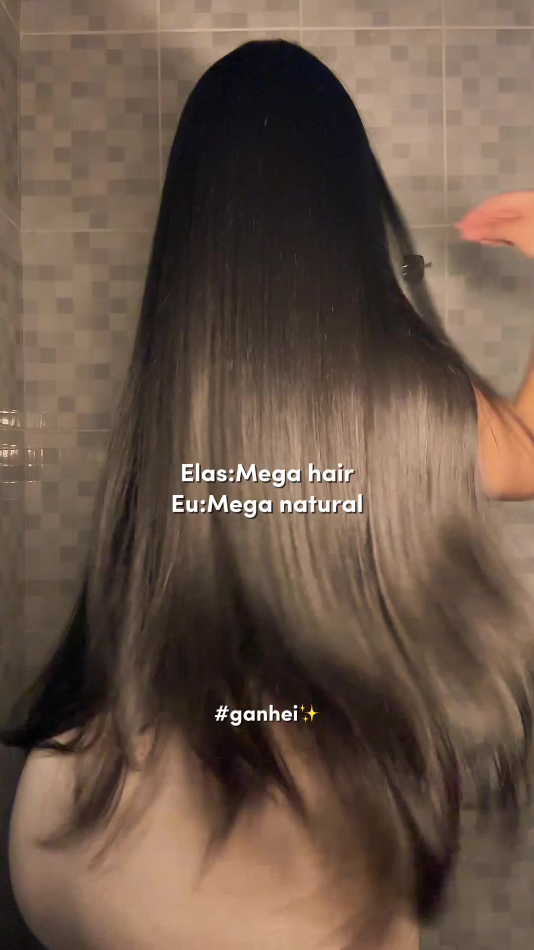 @evycmglhs