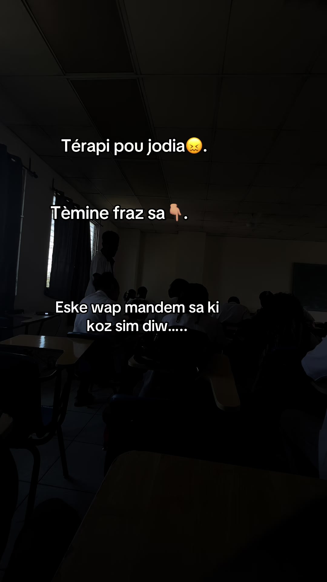 @Kino02🧃terapi🔥.