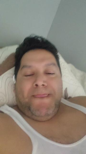 @Darwin Salazar