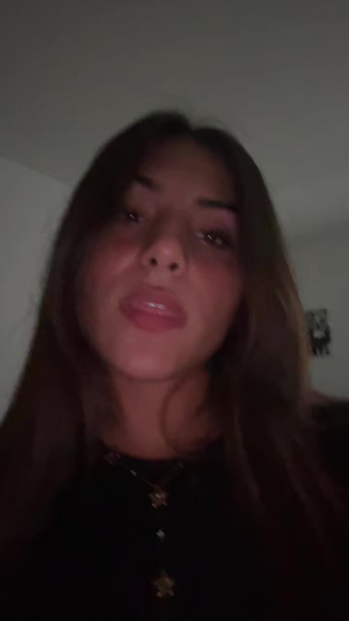 @emma